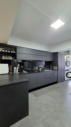 Blk 761 Choa Chu Kang North 5 (Choa Chu Kang), HDB 5 Rooms #507614351